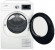 Сушильная машина WHIRLPOOL W6 D94WB EE Сушильная машина WHIRLPOOL W6 D94WB EE