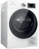 Сушильная машина WHIRLPOOL W6 D94WB EE Сушильная машина WHIRLPOOL W6 D94WB EE