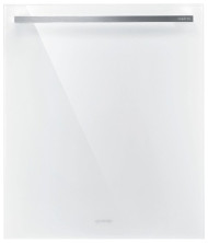 Посудомоечная машина Gorenje GV6SY21W