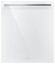 Посудомоечная машина Gorenje GV6SY21W Посудомоечная машина Gorenje GV6SY21W