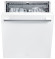 Посудомоечная машина Gorenje GV6SY21W Посудомоечная машина Gorenje GV6SY21W