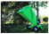 Измельчитель бензиновый LASKI LS 95/GX Tractor-mounted Laski 11.7 л.с. Измельчитель бензиновый LASKI LS 95/GX Tractor-mounted Laski 11.7 л.с.
