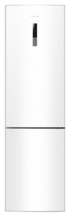 Холодильник Samsung RL-59 GYBSW