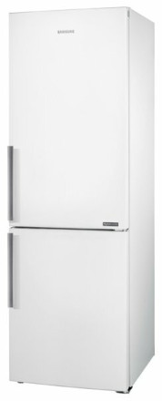 Холодильник Samsung RB-31 FSJNDWW Холодильник Samsung RB-31 FSJNDWW