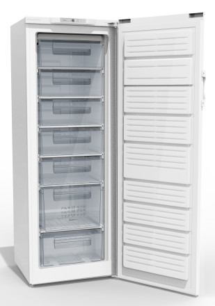 Морозильная камера Gorenje F6171CW Морозильная камера Gorenje F6171CW