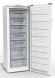 Морозильная камера Gorenje F6171CW Морозильная камера Gorenje F6171CW