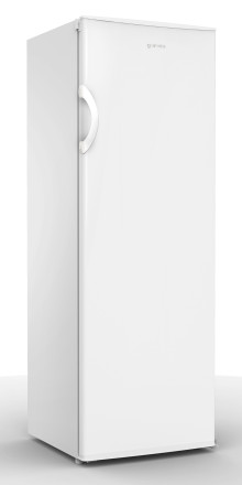 Морозильная камера Gorenje F6171CW Морозильная камера Gorenje F6171CW