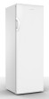 Морозильная камера Gorenje F6171CW Морозильная камера Gorenje F6171CW