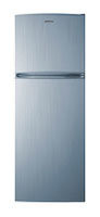 Холодильник Samsung RT-30 MBSS Холодильник Samsung RT-30 MBSS