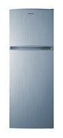 Холодильник Samsung RT-30 MBSS