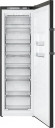 Морозильная камера ATLANT 7606-150 N Морозильная камера ATLANT 7606-150 N