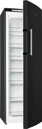 Морозильная камера ATLANT 7606-150 N Морозильная камера ATLANT 7606-150 N