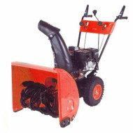 Снегоуборщик бензиновый SunGarden STG 6070 B