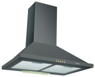 Каминная вытяжка Simfer 8960 SM Каминная вытяжка Simfer 8960 SM