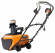 Снегоуборщик электрический ITC Power S 450 Снегоуборщик электрический ITC Power S 450
