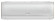 Сплит-система Energolux SAS30D1-A / SAU30D1-A