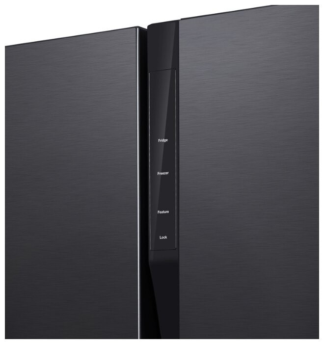 Холодильник Hyundai cs5003f черное стекло. Hyundai cs5003f. Hyundai cs5003f черная сталь. Холодильник Hyundai cs5003f черная сталь. Холодильник side by side hyundai