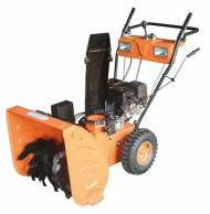 Снегоуборщик бензиновый AFC-Group 6556ME Снегоуборщик бензиновый AFC-Group 6556ME