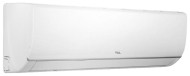 Настенная сплит-система TCL TAC-12CHSA/VB Настенная сплит-система TCL TAC-12CHSA/VB