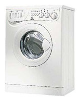 Стиральная машина Indesit WS 84 Стиральная машина Indesit WS 84