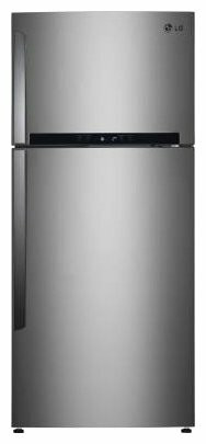 Холодильник LG GN-M702 GAHW Холодильник LG GN-M702 GAHW