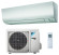 Настенная сплит-система Daikin FTXM71N / RZAG60A
