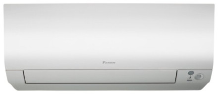 Настенная сплит-система Daikin FTXM71N / RZAG60A