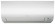 Настенная сплит-система Daikin FTXM71N / RZAG60A