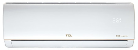 Сплит-система TCL TAC-12HRIA/E1 Сплит-система TCL TAC-12HRIA/E1