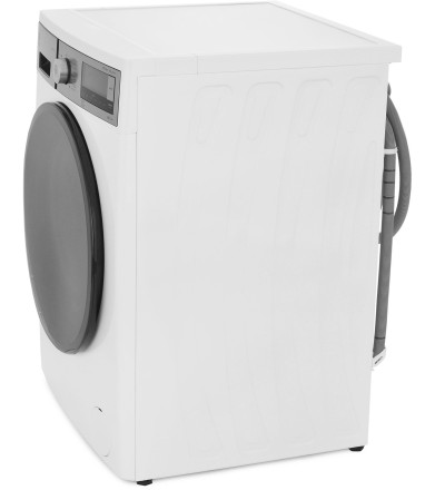 Стиральная машина Jackys JW 10W14G0