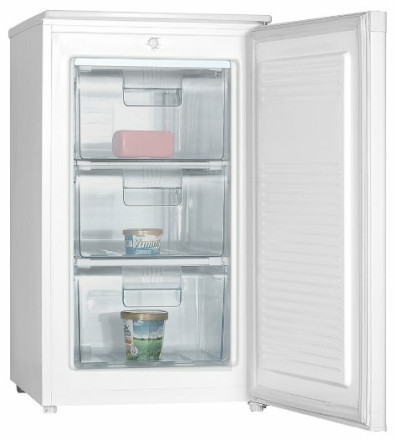 Морозильник Shivaki SFR-85W Морозильник Shivaki SFR-85W