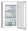 Морозильник Shivaki SFR-85W Морозильник Shivaki SFR-85W