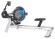 Гребной тренажер First Degree Fitness Vortex VX-3