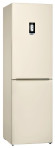 Холодильник Bosch KGN39VK1MR Холодильник Bosch KGN39VK1MR