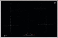 Встраиваемая индукционная варочная панель Neff T48BD00N0 Встраиваемая индукционная варочная панель Neff T48BD00N0