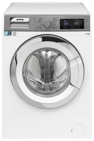 Сушильная машина smeg DHT83LRU Сушильная машина smeg DHT83LRU