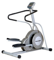 Степпер HouseFit PHS-001 Степпер HouseFit PHS-001