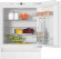 Холодильник MIELE K 31222 Ui-1