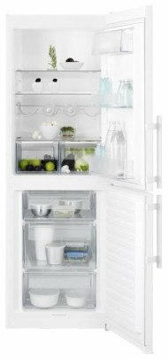Холодильник Electrolux EN 3201 MOW Холодильник Electrolux EN 3201 MOW