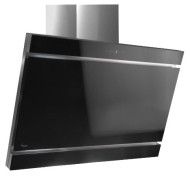 Каминная вытяжка AKPO Kastos WK-9 60 BK Каминная вытяжка AKPO Kastos WK-9 60 BK