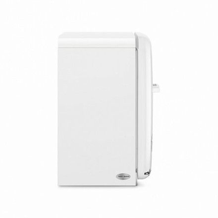 Холодильник SMEG FAB10RDSN6