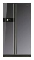 Холодильник Samsung RS-21 HNLMR