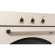 Встраиваемый электрический духовой шкаф Simfer B6EO16007