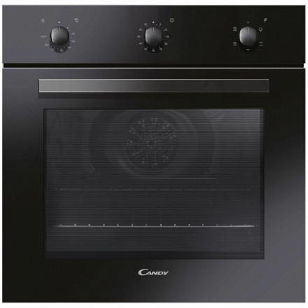 Духовой шкаф Candy FPE502/6N