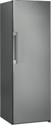 Холодильник WHIRLPOOL WME3621X