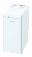 Стиральная машина Bosch WOT 24550 Стиральная машина Bosch WOT 24550