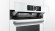 Духовой шкаф Bosch HSG 636BW1 Духовой шкаф Bosch HSG 636BW1