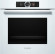 Духовой шкаф Bosch HSG 636BW1 Духовой шкаф Bosch HSG 636BW1