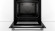 Духовой шкаф Bosch HSG 636BW1 Духовой шкаф Bosch HSG 636BW1
