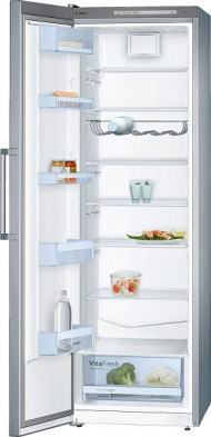 Холодильник BOSCH ksv36vl20r Холодильник BOSCH ksv36vl20r